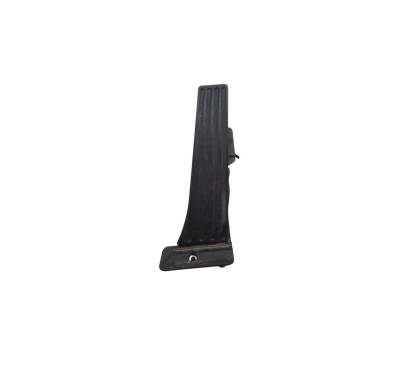 Pedale acceleratore BMW Serie 1 F20 dal 11 al 19