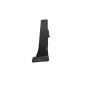 Pedale acceleratore BMW Serie 1 F20 dal 11 al 19