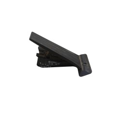 Pedale acceleratore BMW Serie 1 F20 dal 11 al 19