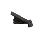 Pedale acceleratore BMW Serie 1 F20 dal 11 al 19