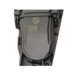 Pedale acceleratore BMW Serie 1 F20 dal 11 al 19