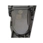 Pedale acceleratore BMW Serie 1 F20 dal 11 al 19