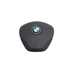 Airbag Volante BMW Serie 1 F20 dal 11 al 19