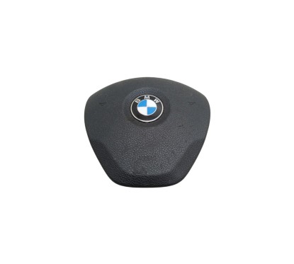 Airbag Volante BMW Serie 1 F20 dal 11 al 19