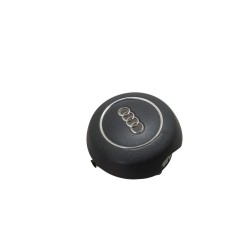 Kit Airbag Completo AUDI A1 Serie 8X1 dal 10 al 14