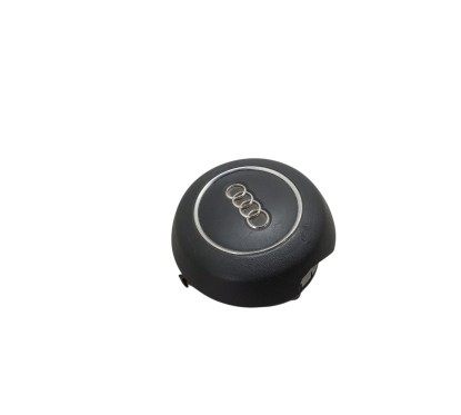 Kit Airbag Completo AUDI A1 Serie 8X1 dal 10 al 14