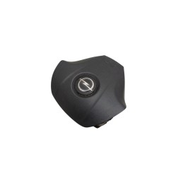 Kit Airbag Completo OPEL Combo Serie D