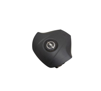 Kit Airbag Completo OPEL Combo Serie D