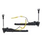 Kit Airbag Completo FIAT 500 L Serie 351 352 dal 12