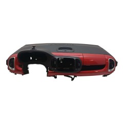 Kit Airbag Completo FIAT 500 L Serie 351 352 dal 12 - 735612116 - 2761142