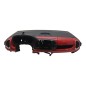 Kit Airbag Completo FIAT 500 L Serie 351 352 dal 12