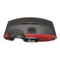 Kit Airbag Completo FIAT 500 L Serie 351 352 dal 12