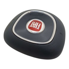 Kit Airbag Completo FIAT 500 L Serie 351 352 dal 12 - 735612116 - 2761142