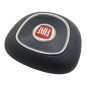 Kit Airbag Completo FIAT 500 L Serie 351 352 dal 12