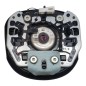 Kit Airbag Completo FIAT 500 L Serie 351 352 dal 12