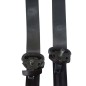Kit Airbag Completo FORD Fiesta 6° Serie