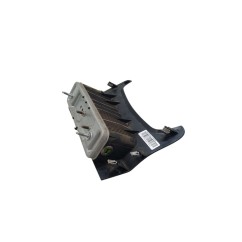 Kit Airbag Completo FORD Fiesta 6° Serie - 1711931 - 2918615