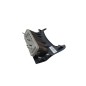 Kit Airbag Completo FORD Fiesta 6° Serie