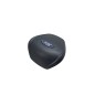 Kit Airbag Completo FORD Fiesta 6° Serie