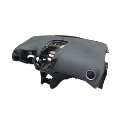 Kit Airbag Completo FORD Fiesta 6° Serie - 1711931 - 2918615
