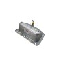 Kit Airbag Completo FORD Fiesta 6° Serie