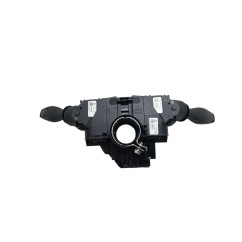 Kit Airbag Completo FORD Fiesta 6° Serie - 1711931 - 2918615