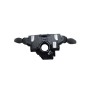 Kit Airbag Completo FORD Fiesta 6° Serie