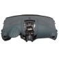 Kit Airbag Completo FORD Fiesta 6° Serie