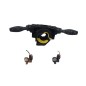 Kit Airbag Completo FORD Fiesta 6° Serie