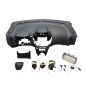 Kit Airbag Completo FORD B - Max Berlina