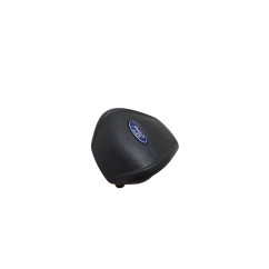 Kit Airbag Completo FORD B - Max Berlina