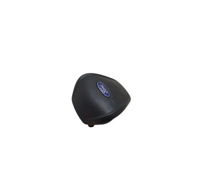 Kit Airbag Completo FORD B - Max Berlina