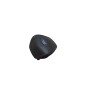 Kit Airbag Completo FORD B - Max Berlina