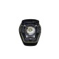 Kit Airbag Completo FORD B - Max Berlina