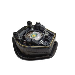 Kit Airbag Completo FORD B - Max Berlina - 1900803 - 2983225