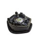 Kit Airbag Completo FORD B - Max Berlina