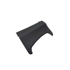 Kit Airbag Completo FORD B - Max Berlina - 1900803 - 2983225