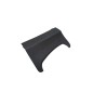 Kit Airbag Completo FORD B - Max Berlina