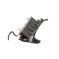 Kit Airbag Completo FORD B - Max Berlina