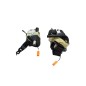 Kit Airbag Completo FORD B - Max Berlina