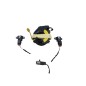 Kit Airbag Completo FORD B - Max Berlina