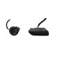 Kit Airbag Completo FORD B - Max Berlina