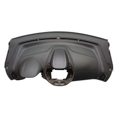 Kit Airbag Completo FORD B - Max Berlina - 1900803 - 2983225