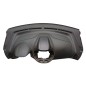 Kit Airbag Completo FORD B - Max Berlina
