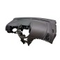 Kit Airbag Completo FORD B - Max Berlina