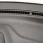 Kit Airbag Completo FORD B - Max Berlina