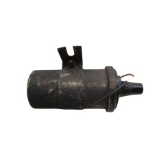 Bobina Accensione FIAT 126 1° Serie - 3605750 - 3605750