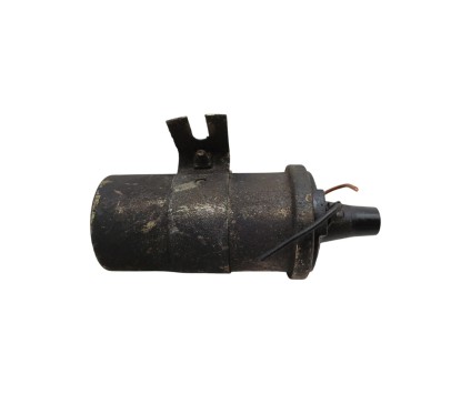 Bobina Accensione FIAT 126 1° Serie - 3605750 - 3605750