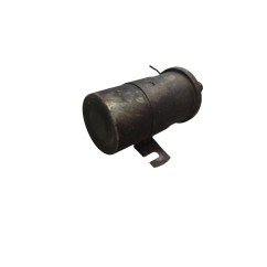 Bobina Accensione FIAT 126 1° Serie - 3605750 - 3605750