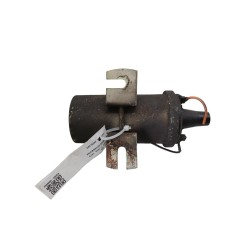 Bobina Accensione FIAT 126 1° Serie - 3605750 - 3605750
